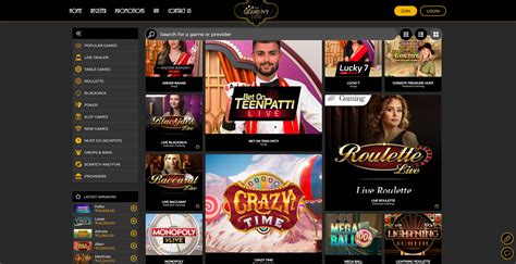 grand ivy 25 free spins|The Grand Ivy Bonus Code .